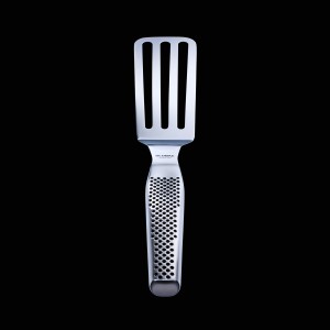 product photography of global spatula by Sofus Graae