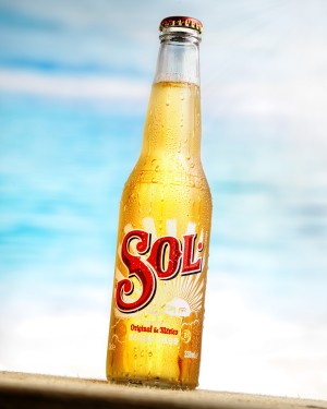 sol beer photography by sofus graae