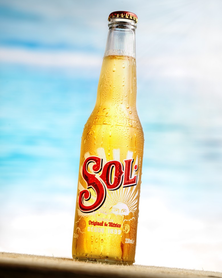 sol beer photography by sofus graae
